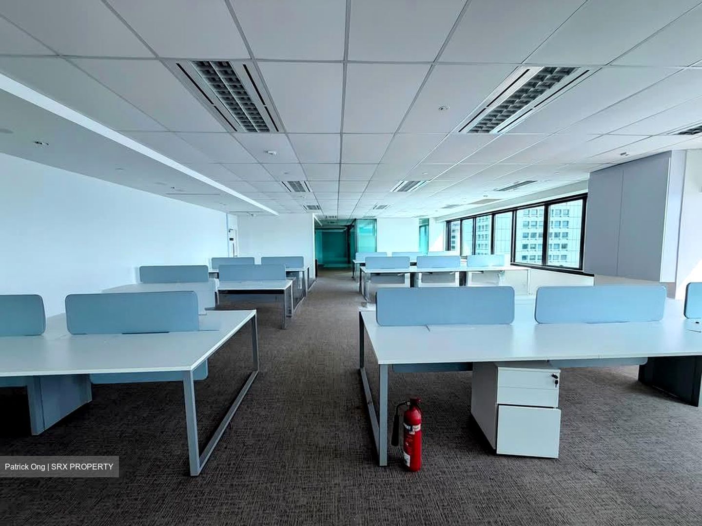 Chartered Bank Building (D1), Office #639243301